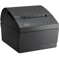 HP USB SINGLE STATION RECEIPT PRINTER RPOS - POS Printer