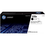 HP 335X H YLD BLK ORG LJETTNRCARTR CEMA DK EST FR IT LV LT PT ES - Printer Toner