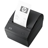 HP SERIAL USB THERMAL RECEIPT PRINTER - POS Printer