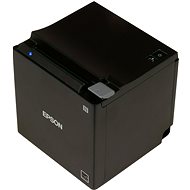 HP EPSON TM-M30II - POS Printer