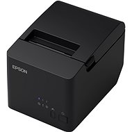 HP EPSON TM-T20IIIL SERIAL USB - POS Printer