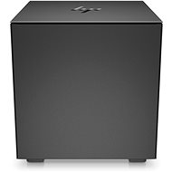 HP ENGAGE SERIAL ETH USB THERMAL PRINTER - POS Printer