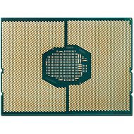 HP Z8G4 XEON3204 1.9 2133 6C 85W C CPU2 5YZ29AA - CPU