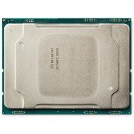 HP Z6G4 XEON4216 2.1 2400 100W 16C CPU2 5YS93AA - CPU