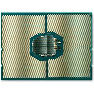 HP XEON 4108 1.8 2400 8C CPU2 Z6 F/ DEDICATED WORKSTATION - CPU