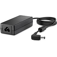 HP THIN CLIENT 45W POWER SUPPLY F/ DEDICATED THIN CLIENT NO PLUG - Power Supply