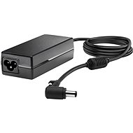 HP THIN CLIENT 65W POWER SUPPLY F/ DEDICATED THIN CLIENT - Power Supply