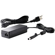 HP DESKTOP 65W POWER SUPPLY KIT - Power Supply