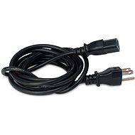 HP POWER CORD KIT F/ DEDICATED WORKSTATION - Power Supply