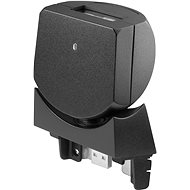 HP RP9 INTEG BARCODE SCANNER SIDE LEFT/RIGHT - Barcode Reader