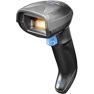 HP DATALOGIC GRYPHON GBT4500 2D WRLS BCS RPOS - Barcode Reader