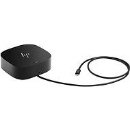 HP USB-C DOCK G5 F/ DEDICATED NOTEBOOK - Docking Station
