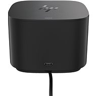HP 120W THUNDERBOLT DOCK F/ DEDICATED NOTEBOOK - Docking Station