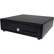 HP ENGAGE ONE PRIME CASH DRAWER - Cash Drawer