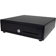 HP EO PRIME RECEIPT PRINTER RPOS - Cash Drawer