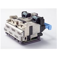 HP 841 PAGEWIDEXL PRINT HEAD - Print Head