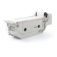 HP 841/874/876 PAGEWIDE XL MNTCE. CRTG - Print Head