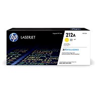 HP W2122A - Printer Toner