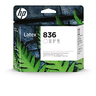 HP 836 WHITE LATEX PRINTHEAD - Print Head