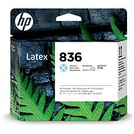 HP 836 OPTIMIZER LATEX PRINTHEAD - Print Head