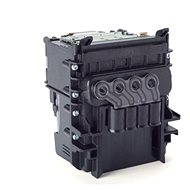 HP PRINTHEAD REPLACEMENT KIT NO729 - Print Head