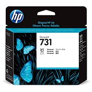 HP 731 PRINTHEAD - Print Head