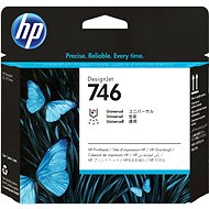 HP P2V25A - Print Head
