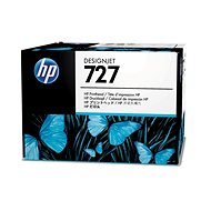 HP 727 PRINTHEAD - Print Head