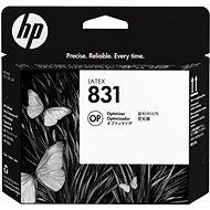 HP LATEX PRINTHEAD 831 OPTIMIZER - Print Head