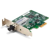 HP AT-2914SX/LC-901 1GB LC FIBER N NIC - Optical Cable