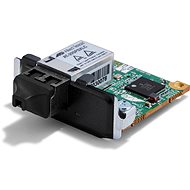 HP FLEX 1GBE FIBER LC SINGLE PO PORT - Controller Unit