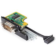 HP SERIAL PORT FLEX IO 2ND V2 - Controller Unit