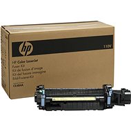 HP FUSER 110V PREVENTATIVE MAINT KIT - Printer Maintenance Kit