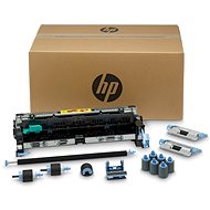 HP LASERJET 220V MAINTENANCE KIT - Printer Maintenance Kit