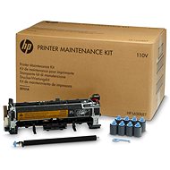 HP LASERJET ENT M4555 MFP 220V PM KIT - Printer Maintenance Kit