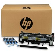 HP LASERJET 220V MAINTENANCE KIT - Printer Maintenance Kit