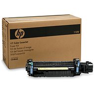 HP CP3525 MFP 220V FUSER KIT - Printer Maintenance Kit