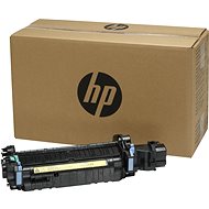 HP COLOR LASERJET 220V FUSER KIT - Printer Maintenance Kit
