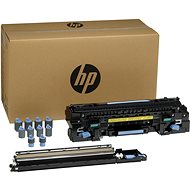 HP LASERJET 220V - Printer Maintenance Kit