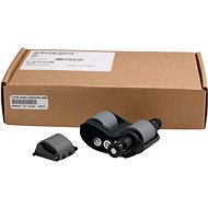 HP ADF ROLLER REPLACEMENT KIT MAINTENANCE/FUSER KIT - Printer Maintenance Kit