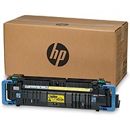 HP LASERJET 110V FUSER MAINTENANCE KIT - Printer Maintenance Kit