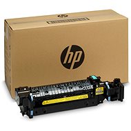 HP LASERJET 220V MAINTENANCE KIT - Printer Maintenance Kit