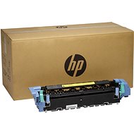 HP CLJ 5550 FUSER ASSEMBLY 220 VOLT - Printer Maintenance Kit