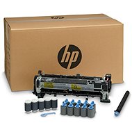 HP LASERJET PRINTER 220V MAINTENANCE KIT - Printer Maintenance Kit