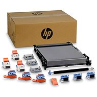 HP LASERJET IMAGE TRANSFER BELT KIT - Printer Maintenance Kit