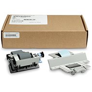 HP M5035 MFP ADF PM KIT - Printer Maintenance Kit