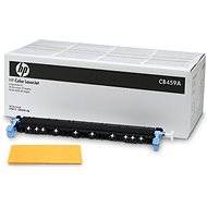HP COLOR LASERJET T2 ROLLER KIT - Printer Maintenance Kit