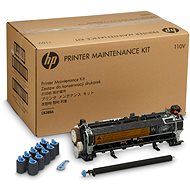 HP LASERJET 220V PM KIT - Printer Maintenance Kit