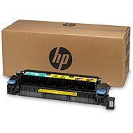 HP LASERJET 220V FUSER KIT - Printer Maintenance Kit