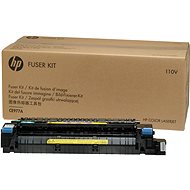 HP COLOR LASERJET CP5525 110V FUSER KIT - Printer Maintenance Kit